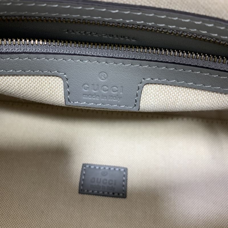 Gucci Top Handle Bags